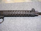 Wise Lite Arms Sterling L2A3 Carbine 9mm Luger - 5 of 12