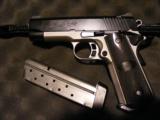 Kimber Tactical Pro II 9mm Luger - 3 of 7