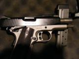 Kimber Tactical Pro II 9mm Luger - 6 of 7