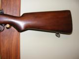 Springfield Model M2 .22LR Target Rifle - 11 of 13