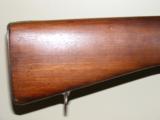 Springfield Model M2 .22LR Target Rifle - 4 of 13