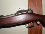 Springfield Model M2 .22LR Target Rifle - 10 of 13