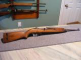 Inland M1 Carbine - 1 of 1