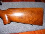 Winchester Model 52B Target - 6 of 14