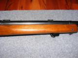 Winchester Model 52B Target - 4 of 14