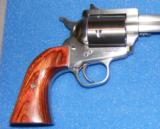 Freedom Arms M97 Premier Grade .45 Colt 7.5" Barrel - 3 of 12