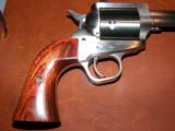 Freedom Arms M97 Premier Grade .45 Colt 7.5" Barrel - 6 of 12