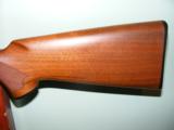 Remington Model 541-T .22LR - 6 of 10