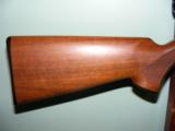 Remington Model 541-T .22LR - 4 of 10
