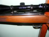 Remington Model 541-T .22LR - 7 of 10