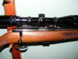 Remington Model 541-T .22LR - 5 of 10