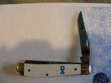 Case Folding Knives - One Lot of 10 Knives - 9 of 10
