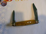 Case Folding Knives - One Lot of 10 Knives - 7 of 10
