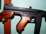 Standard Manufacturing Thompson Model 1922 .22LR - 4 of 15