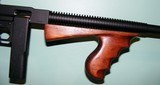 Standard Manufacturing Thompson Model 1922 .22LR - 5 of 15