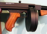 Standard Manufacturing Thompson Model 1922 .22LR - 10 of 15