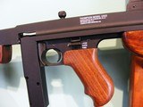 Standard Manufacturing Thompson Model 1922 .22LR - 7 of 15