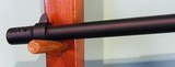 Standard Manufacturing Thompson Model 1922 .22LR - 9 of 15