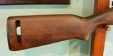 Chiappa Citadel M1-22 Carbine, Wood Stock .22LR - 2 of 10