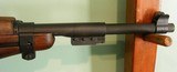 Chiappa Citadel M1-22 Carbine, Wood Stock .22LR - 5 of 10