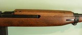 Chiappa Citadel M1-22 Carbine, Wood Stock .22LR - 4 of 10
