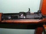 Chiappa Citadel M1-22 Carbine, Wood Stock .22LR - 9 of 10
