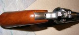 Harrington & Richardson Model 676 Convertible .22 LR/.22 WMR - 3 of 9