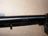 Harrington & Richardson Model 676 Convertible .22 LR/.22 WMR - 9 of 9