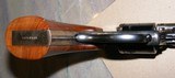 Harrington & Richardson Model 676 Convertible .22 LR/.22 WMR - 5 of 9