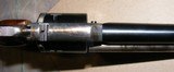 Harrington & Richardson Model 676 Convertible .22 LR/.22 WMR - 4 of 9