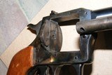 Harrington & Richardson Model 676 Convertible .22 LR/.22 WMR - 7 of 9