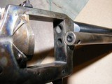 Harrington & Richardson Model 676 Convertible .22 LR/.22 WMR - 8 of 9
