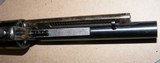Harrington & Richardson Model 676 Convertible .22 LR/.22 WMR - 6 of 9