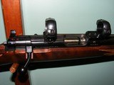 Anschutz Model 1717 Bolt Action .17 HMR - 14 of 15