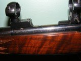 Anschutz Model 1717 Bolt Action .17 HMR - 10 of 15