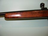 Anschutz Model 1717 Bolt Action .17 HMR - 9 of 15