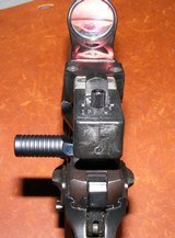 CZ Czechmate, 9x19mm - 5 of 10