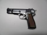 Browning Hi- Power 75th Anniv. 9mm Luger - 6 of 9
