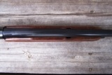 Remington 1100 LH 12ga Combo 28" Mod & 22" Rifle Sights - 14 of 18