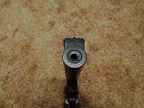 Smith & Wesson 22A Target 22LR - 12 of 14