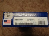 Smith & Wesson 22A Target 22LR - 13 of 14