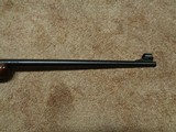 Norinco JW-15 22 S,L,LR - 8 of 15