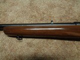 Norinco JW-15 22 S,L,LR - 7 of 15