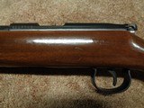 Norinco JW-15 22 S,L,LR - 5 of 15