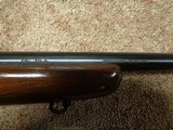 Norinco JW-15 22 S,L,LR - 12 of 15