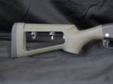 Brockman Custom Tactical
Remington.870 12ga - 2 of 7