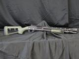 Brockman Custom Tactical
Remington.870 12ga - 1 of 7