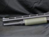 Brockman Custom Tactical
Remington.870 12ga - 6 of 7