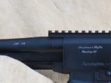 Brockman Rifles practical pump Remington 7615 Police .223 - 2 of 2