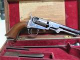 Colt 1849 London Pocket - 3 of 6